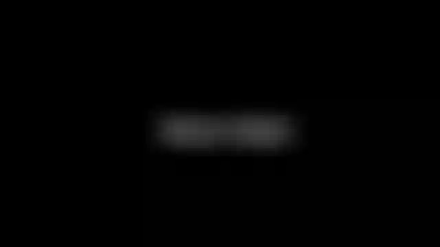 ossBlur