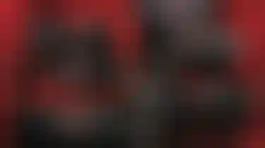 ossBlur
