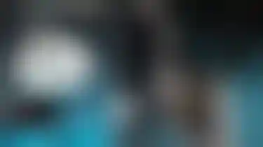 ossBlur