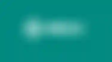 ossBlur