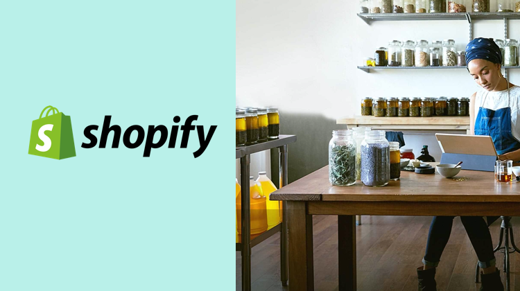 Shopify, Inc. (SHOP.US) 2026 年第二季度业绩电话会