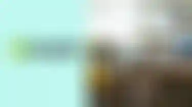 ossBlur
