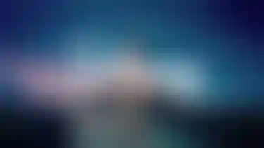 ossBlur