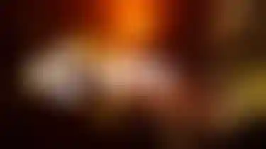 ossBlur