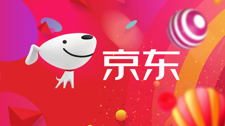 京東 (09618.HK,JD.US) 2026 年第二季度業績電話會