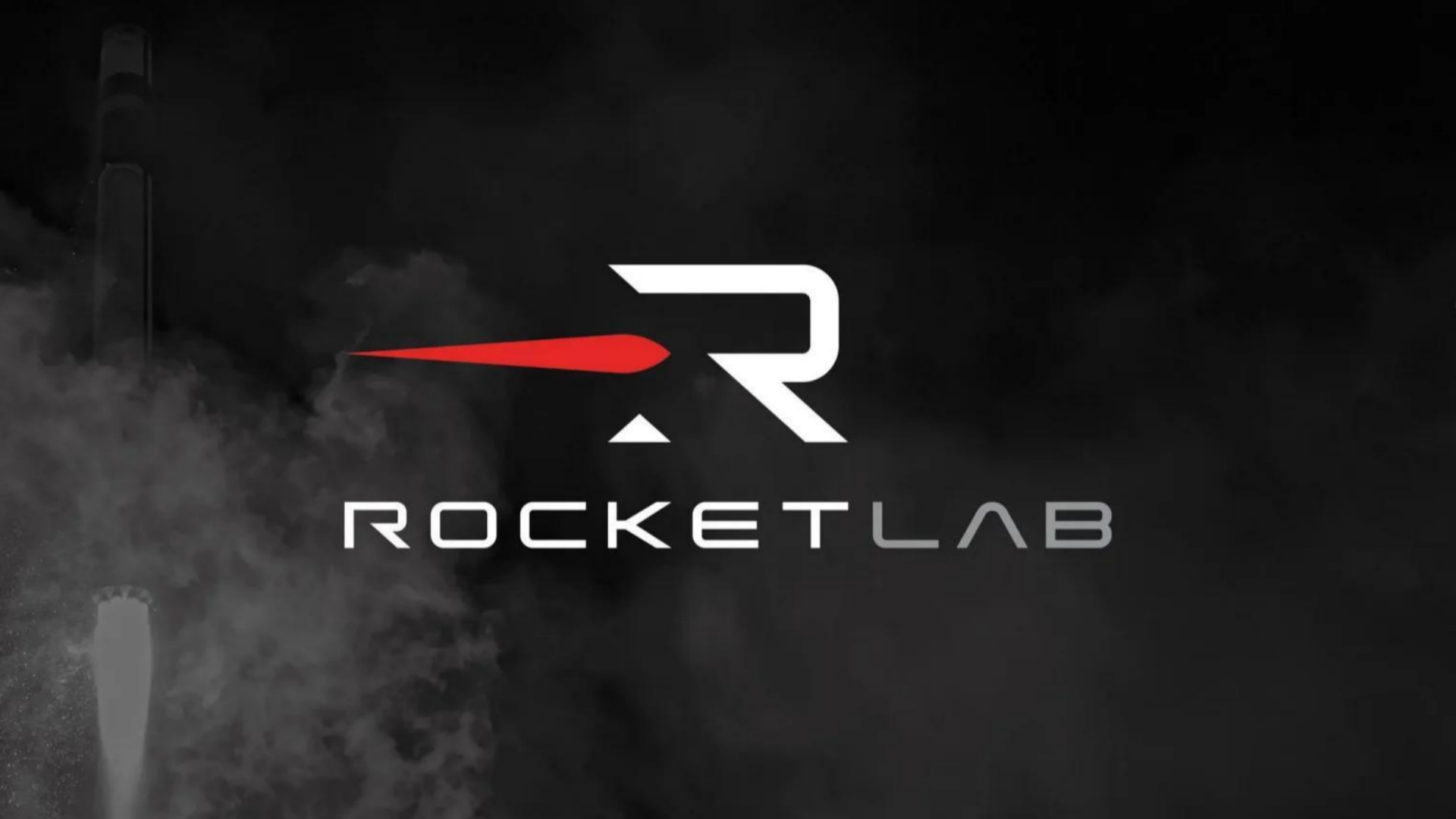 Rocket Lab (RKLB.US) 2026 年第二季度業績電話會