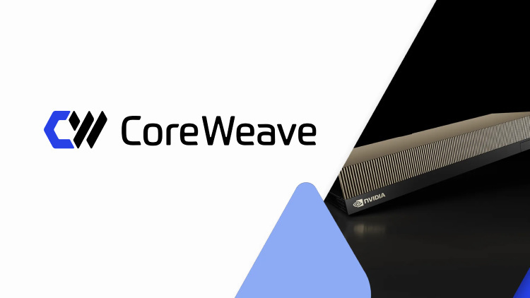 CoreWeave (CRWV.US) 2026 年第二季度業績電話會