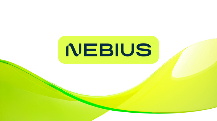NEBIUS (NBIS.US) 2026 年第二季度業績電話會