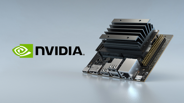 NVIDIA Corporation (NVDA.US) Q2 Fiscal Year 2027 Earnings Conference Call