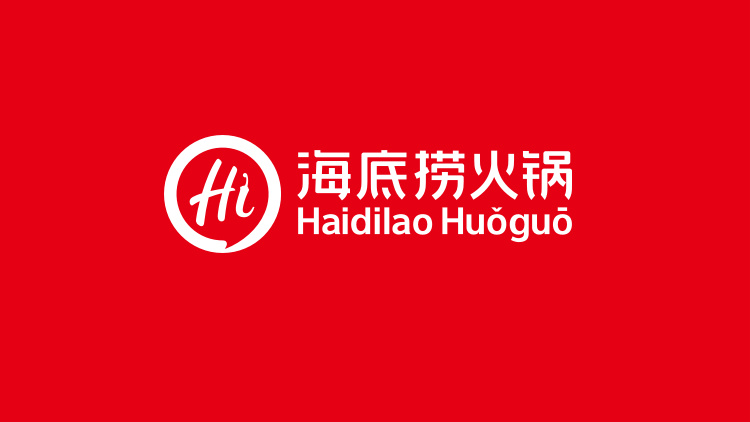 Super Hi (HDL.US, 9658.HK) Q2 2026 Earnings Conference Call