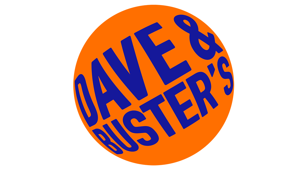 Dave & Buster's Entertainment (PLAY.US) Q2 2026 Earnings Conference Call